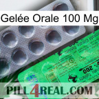 Gelée Orale 100 Mg new04